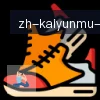 开云APP logo
