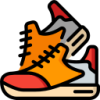 开云APP logo