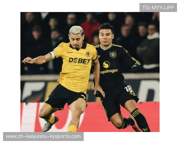 英超球队中资：中资背景的英超球队与中国资本的影响