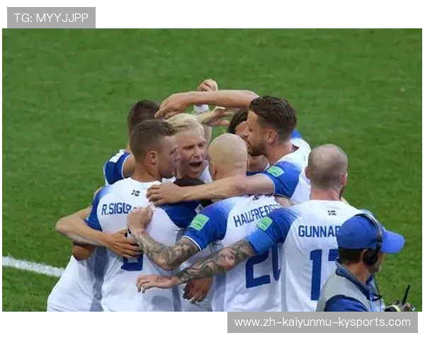 足球谣言澄清机制是否帮助减轻虚假信息对比赛结果信任度的冲击