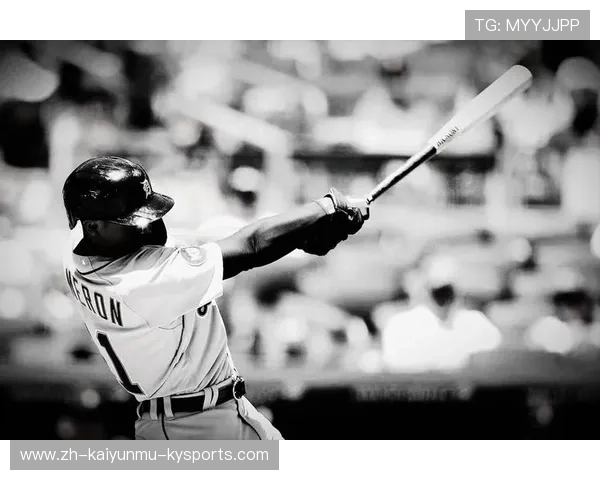 通过高效训练提升棒球比赛的持久力