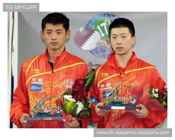 黄黑风暴对阵红色王朝 德甲世纪对决揭开巅峰较量新篇章