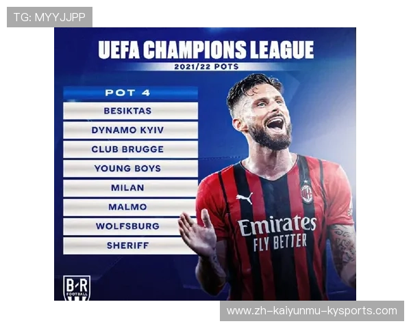 2018年欧冠分档制度及对赛事影响的深入分析