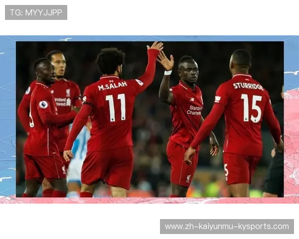 英超夺冠最多的球队及其辉煌历史