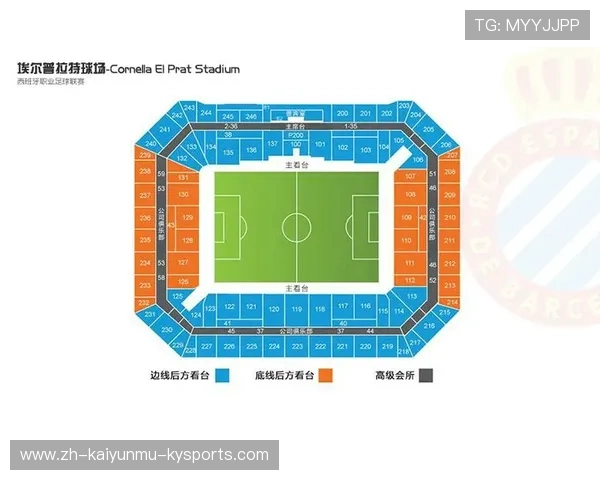 西甲联赛球票怎么买：购买西甲门票的方式与平台