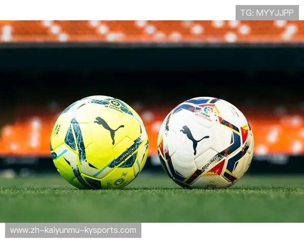 西甲官方公布赛程时间节点与赛季节奏解析