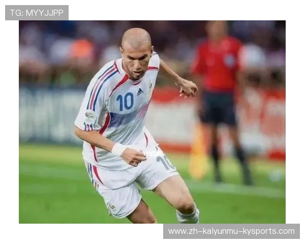 齐达内首冠引领西甲荣耀 1617赛季见证传奇之始