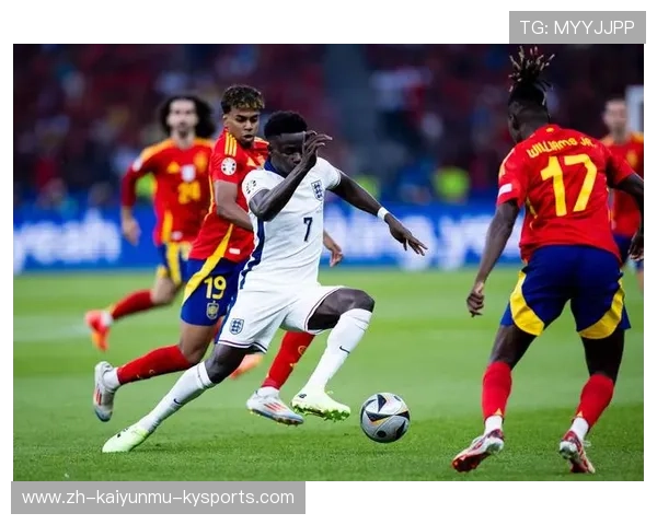 英超球队地区分布：各大球队的地理位置与文化背景