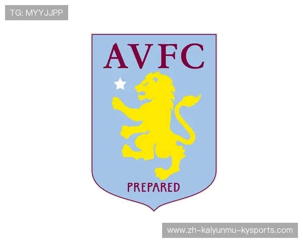 英超足球队徽：英超球队的官方队徽展示