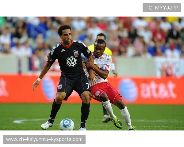 西甲赛程公布时间节点解析 每年几月开始安排赛程计划