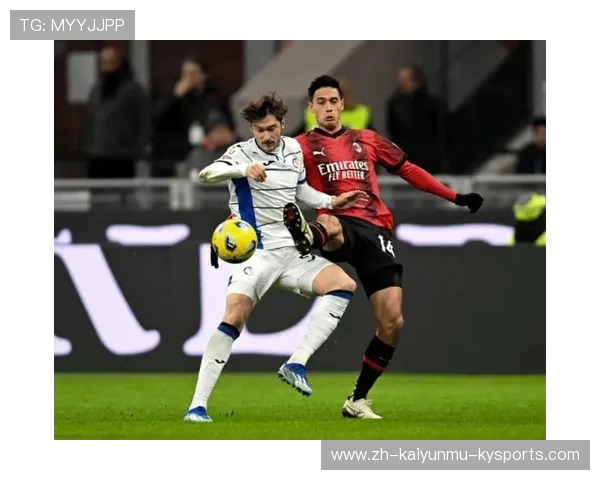 足球赛事的战术流派与风格演变趋势