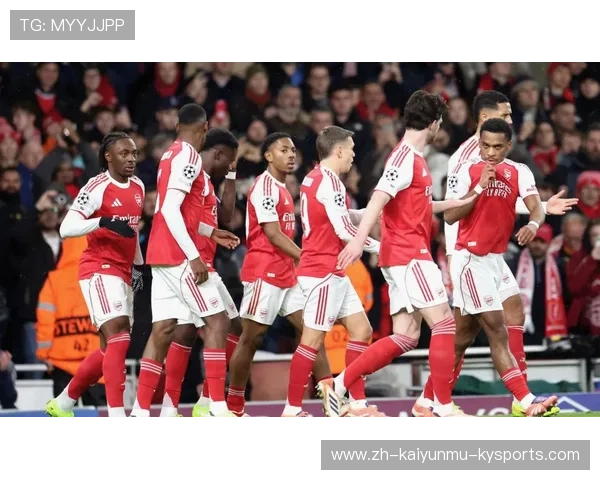 拜仁15战巴黎9胜0平回顾2020夺冠之路与淘汰赛全进传奇