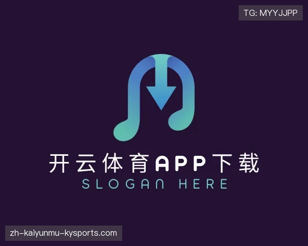 介绍开云APP